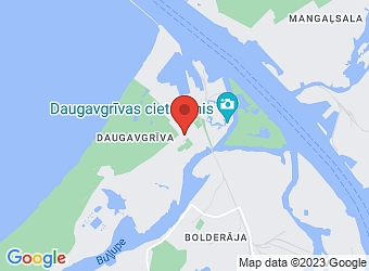  Plēksnes 9, Rīga LV-1016,  Juriss, SIA