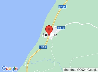  "Tautas nams", Jūrkalne, Jūrkalnes pagasts, Ventspils nov., LV-3626,  Jūrkalnes tautas nams