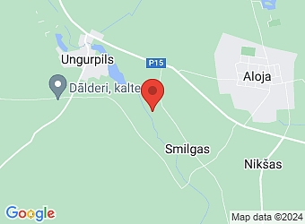  "Jurkas", Alojas pagasts, Limbažu nov., LV-4064,  Jurkas, ZS