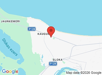  Raiņa 101, Jūrmala, LV-2016,  Jurlingva, IK, Filiāle