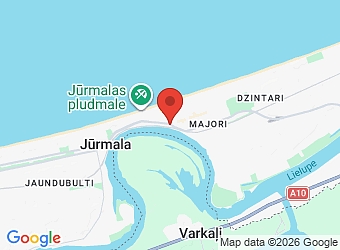  Jomas 30 - 2.st., Jūrmala, LV-2015,  Jurlingva, Tulkojumu un valodu centrs