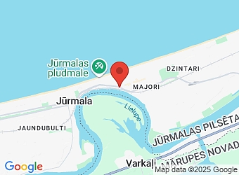  Jomas 30, Jūrmala, LV-2015,  Jūrmalas juridiskais birojs, SIA
