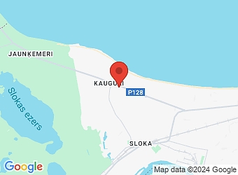  Talsu šoseja 31 k-16, Jūrmala, LV-2016,  JŪRMALAS NAMU PĀRVALDE, SIA