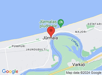  Dubultu prospekts 2, Jūrmala LV-2015,  Jūrmalas pilsētas pašvaldības policija