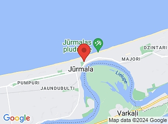  Zigfrīda Meierovica prospekts 1A, Jūrmala, LV-2015,  Jūrmalas pilsētas tiesas zemesgrāmatu nodaļa