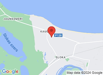  Nometņu 2B, Jūrmala, LV-2016,  Jūrmalas Sporta skola