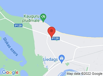  Talsu šoseja 31 k-25, Jūrmala, LV-2016,  Jūrmalas valstspilsētas administrācija,  Labklājības pārvalde