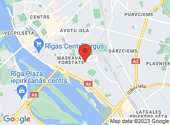  Mazā Kalna 13-1, Rīga, LV-1003,  Jūsmala, komandītsabiedrība