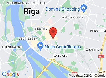  Avotu 11A, Rīga, LV-1011,  Justīne R, SIA, Freihaut profesionāla kosmētika