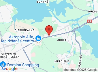  Brīvības gatve 357 - 4, Rīga, LV-1024,  Justmark, SIA