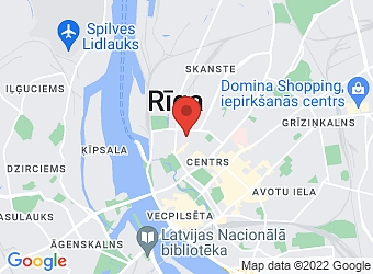  Ganu 4-1, Rīga, LV-1010,  Jūsu nami, SIA, Namu pārvalde