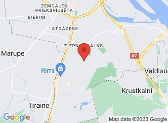  Valdeķu 60 k-2, Rīga LV-1058,  Juvelieris, veikals un darbnīca