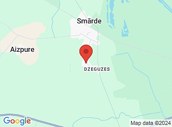  "Līdumi", Smārde, Smārdes pagasts, Tukuma nov., LV-3129,  JV Forest, SIA
