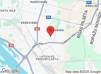  Pavasara gatve 3, Rīga, LV-1082,  JZK POWER, SIA