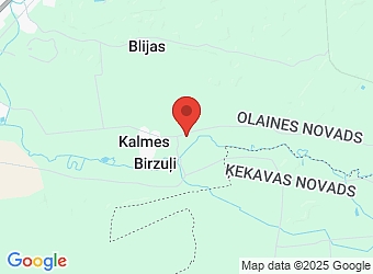  "Ceplīši", Olaines pagasts, Olaines nov., LV-2127,  K-PUNKTS, SIA