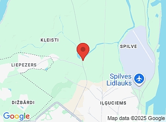  Kleistu 48C, Rīga, LV-1067,  K3M, SIA