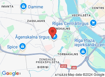  Pilsoņu 1 k.3, Rīga LV-1002,  Kā pareizi pasūtīt rezerves detaļas dārza un meža tehnikai, kā arī elektroinstrumentiem?