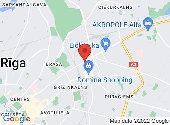  Brīvības gatve 214, Rīga, LV-1039,  Kafē 1919, kafejnīca