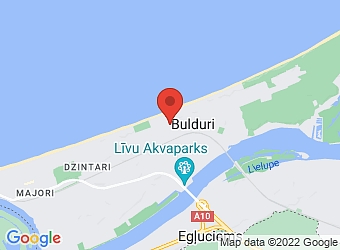  Bulduru prospekts 35 k-6, Jūrmala, LV-2010,  Kafijas stūrītis, kafejnīca