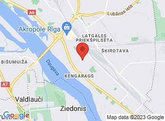  Rušonu 24 k-1-36, Rīga LV-1057,  Kaimiņi 21, dzīvokļu īpašnieku biedrība