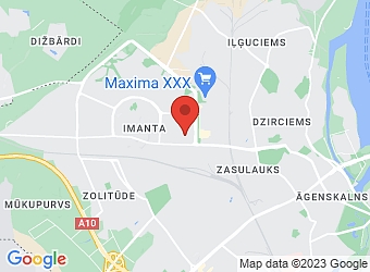  Progresa 3A, Rīga, LV-1067,  Kaimiņš Pluss, SIA