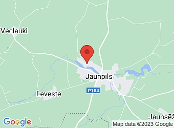  Jaunpils, "Dižpavasari" , Jaunpils pagasts, Tukuma nov., LV-3145,  KaimS, SIA