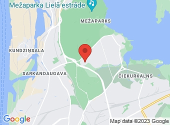  Siguldas prospekts 56-1, Rīga, LV-1014,  Kaiser Wald, SIA