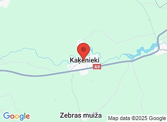  Kaķenieki, Skolas 2, Annenieku pagasts, Dobeles nov. LV-3718,  Kaķenieku kultūras un sporta centrs