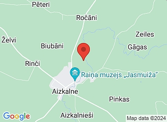  "Kaktiņi", Mazie Šņepsti, Aizkalnes pagasts, Preiļu nov. LV-5305,  Kaktiņu Mājas, ZS