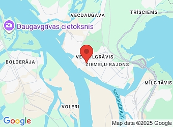  Kreimeņu 2, Rīga, LV-1015,  KALANGA, SIA