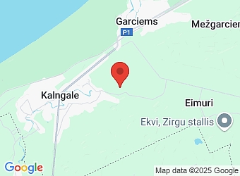  Cielavu 35, Kalngale, Carnikavas pagasts, Ādažu nov., LV-2163,  KALE SPACE, AS