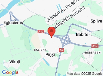  Jūrmalas 3A, Piņķi, Babītes pagasts, Mārupes nov., LV-2107,  Kaļķa māja, SIA