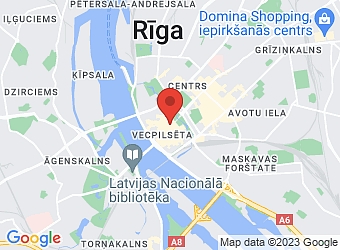  Kaļķu 11B, Rīga, LV-1050,  Kaļķu vārti, restorāns