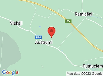  "Kaņepēni", Kokneses pagasts, Aizkraukles nov., LV-5113,  Kalna Kaņepes, SIA