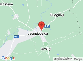  Jaunpiebalga, Gaujas 1d, Jaunpiebalgas pagasts, Cēsu nov., LV-4125,  Kalna Līči, ZS