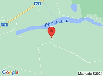  "Kalna Samsavas", Viesītes pagasts, Jēkabpils nov., LV-5237,  Kalna Sāmsavas, ZS
