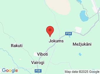 "Kalna Vēveri", Cesvaines pagasts, Madonas nov., LV-4880,  Kalna Vēveri, ZS