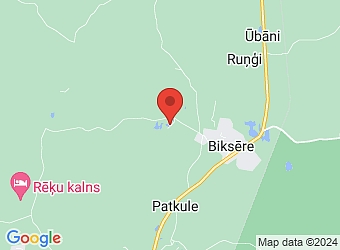  "Kalnagravas 1", Biksēre, Sarkaņu pagasts, Madonas nov., LV-4870,  Kalnagravas, Sarkaņu pagasta tautas nams