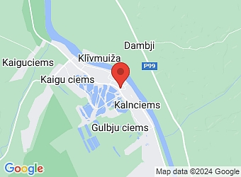  Jelgavas 15, Kalnciems, Kalnciema pagasts, Jelgavas nov. LV-3016,  Kalnciema Kultūras nams