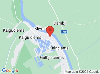  Lielupes 21, Kalnciems, Kalnciema pagasts, Jelgavas nov. LV-3016,  Kalnciema pagasta vidusskola