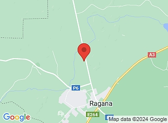  "Kalndunduri", Krimuldas pagasts, Siguldas nov. LV-2144,  Kalndunduri, ZS