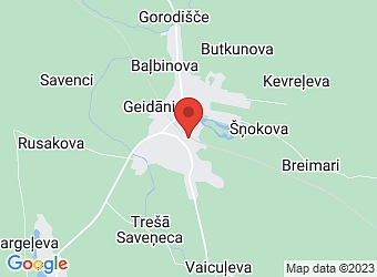  Indra , Indras pagasts, Krāslavas nov., LV-5664,  Kalniņi-2, veikals