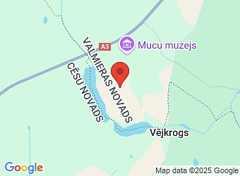  "Kaulēni", Vaidavas pagasts, Valmieras nov., LV-4227,  Kalnozoli, ZS