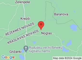  "Kalnu mājas", Domoriški, Andzeļu pagasts, Krāslavas nov. LV-5696,  Kalnu mājas, ZS