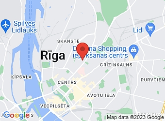  Tomsona 23, Rīga LV-1013,  kalnuslepes.lv, veikals