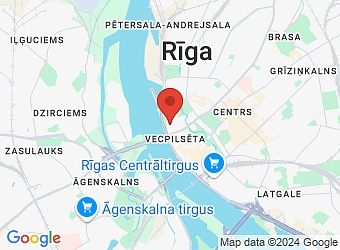  Republikas laukums 2A, Rīga, LV-1010,  Kalvasta Būve, SIA