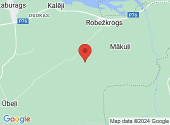  "Kalves", Staburaga pagasts, Aizkraukles nov., LV-5128,  Kalves, ZS