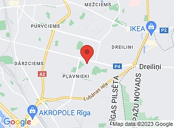  Dravnieku 7-138, Rīga, LV-1021,  Kampāns I., sertificēts būvinženieris