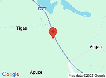 "Kaņepvērpji", Padures pagasts, Kuldīgas nov., LV-3321,  KAŅEPVĒRPJI, ZS