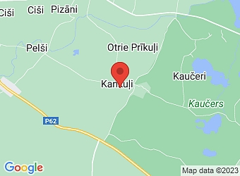  Kankuļi , Rušonas pagasts, Preiļu nov., LV-5329,  Kankuļi Timber, SIA